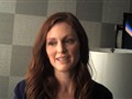 The View - ViewTube - Julianne Moore