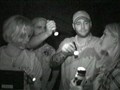 Ghost Hunters Academy - Lens Cap