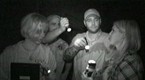 Ghost Hunters Academy: Lens Cap