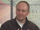 Inside OSU Athletics