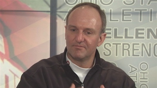 Inside OSU Athletics