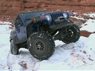 Dangerous Drives | Season 1 Episode 12 | Extreme Off Roaders