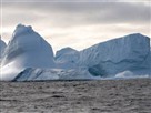 Art from the Arctic