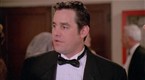 play video on Hulu Plus