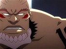 Bleach | Season 6 Episode 127 | Bleach 127