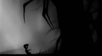 X-Play: Limbo Review