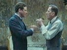 'King's Speech' Picks up Oscar Steam