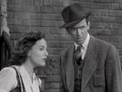 Pot O' Gold - Full Movie