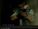 IGN Rewind Theater: Grand Theft Auto IV: the Ballad of Gay Tony