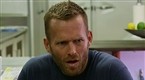 The Biggest Loser: Week Three (season 8, episode 3)