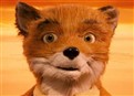 Shalit Reviews ‘Fantastic Mr. Fox’ picture