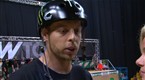 Dew Tour: Boston Skate Open/ISF Skateboarding World Championships: Skateboard Vert