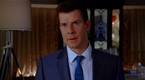 Ugly Betty: Brother