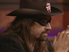 $50k Cash Game Part 1: Director's Cut