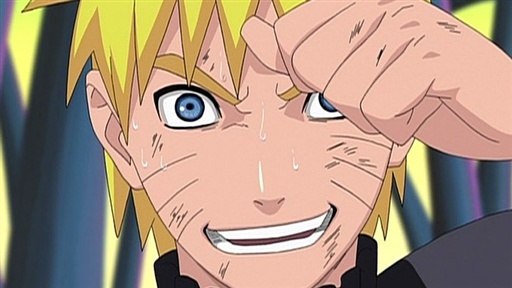 Surname Is Sarutobi! Given Name, Konohamaru!