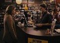 play video on Hulu