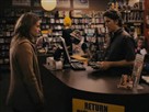 Good Dick - Full Movie