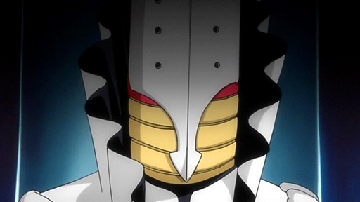 Bleach 145