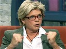 Meredith Baxter Opens up