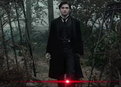 play video on Hulu