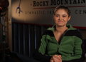 play video on Hulu