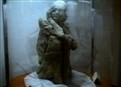 The Mysteries of Faith - Tales of the Unexplained picture