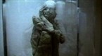 Paranormal TV: The Mysteries of Faith - Tales of the Unexplained (season 1, episode 4)