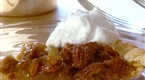 Paula's Home Cooking: Bourbon Pecan Pie