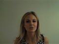 Video Sample