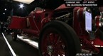 Barrett-Jackson: The Auctions: '26 Hudson Speedster