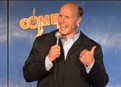 play video on Hulu