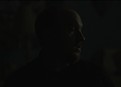 play video on Hulu