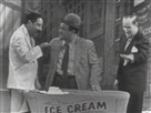 The Colgate Comedy Hour with Abbott & Costello | Season 4 Episode 6 | Apr 6, 1952