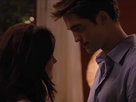 Twilight Dub