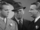 Something to Sing About - Full Movie