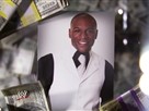 Raw: After the Bell