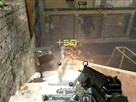 Modern Warfare 2 - Flagrunner Trailer
