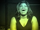 Best Clips from the Week of Oct 8, 2009