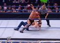 Jimmy Wang Yang Vs. Drew McIntyre picture