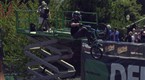 Dew Tour: Wendy's Invitational: BMX Park
