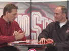 Inside OSU Athletics