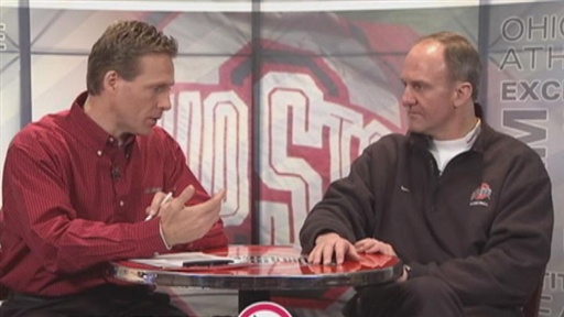 Inside OSU Athletics
