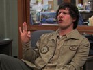 Carl's Outside Voice