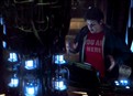 play video on Hulu