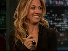 Sheryl Crow's Rolling Stones Story