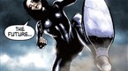 Heroes: Chapter 171: From the Files of Primatech: 1988, Part 2