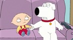 play video on Hulu Plus