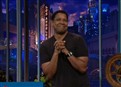 play video on Hulu