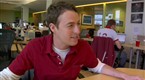 Jake and Amir - eBay