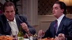 play video on Hulu Plus